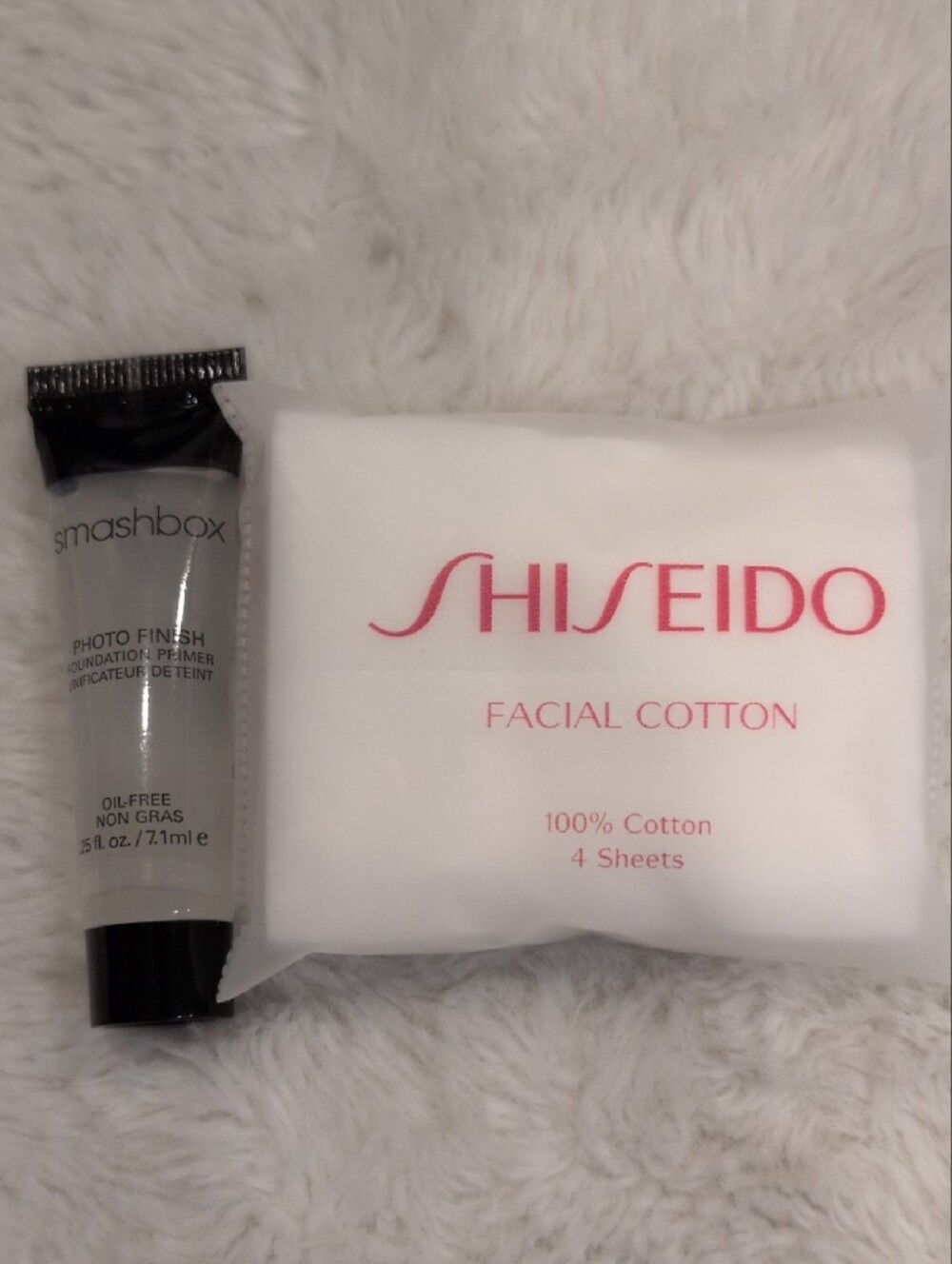 Random Sample Bundle - Picture 4 of 5